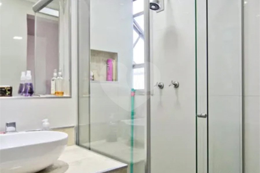 Apartamento à venda com 3 quartos, sendo 1 suíte, em Freguesia do Ó, São Paulo, SP