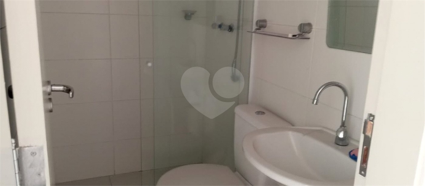 Apartamento à venda com 3 quartos, sendo 1 suíte,  em Picanço, Guarulhos, SP