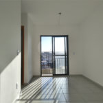 Apartamento à venda com 2 quartos, sendo 1 suíte, em Jardim Europa, Sorocaba, SP