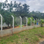 Terreno à venda em Parque Maringá, Arujá, SP