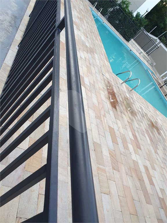 Apartamento à venda com 2 quartos em Chácara Bela Vista, Poá, SP