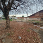Terreno à venda no Centro, Três Lagoas, MS