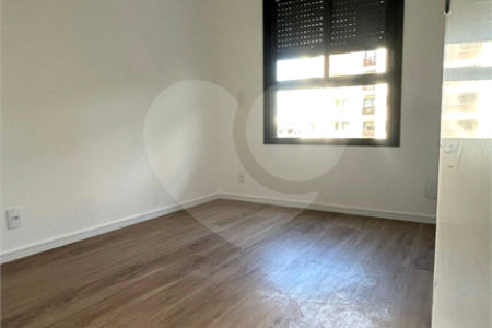 Apartamento à venda ou para alugar com 1 quarto em Pinheiros, São Paulo, SP