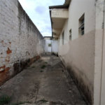 Salão à venda em Vila Barcelona, Sorocaba, SP