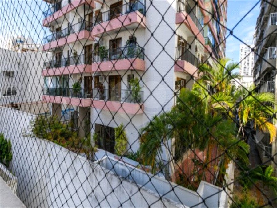 Apartamento à venda com 4 quartos, sendo 1 suíte,  em Ipanema, Rio de Janeiro, RJ