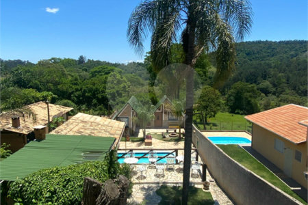 Chácara à venda com 2 quartos, sendo 1 suíte, em Área Rural de Jarinu, Jarinu, SP