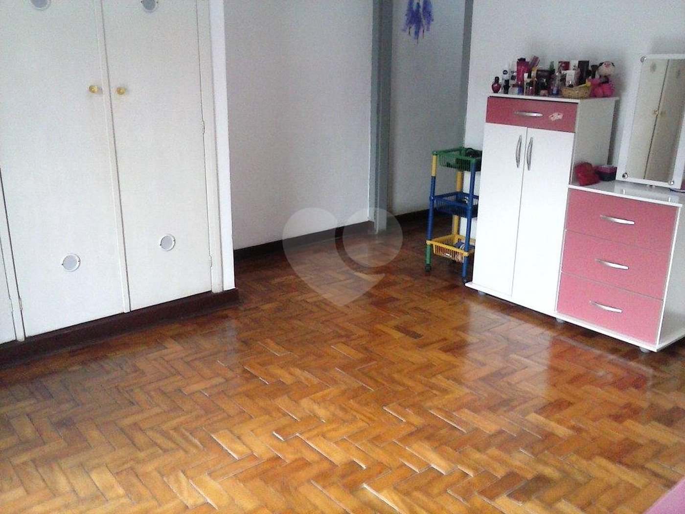 Sobrado à venda com 3 quartos em Tremembé, São Paulo, SP