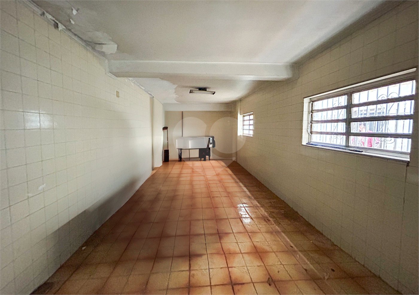 Sobrado à venda com 4 quartos, sendo 3 suítes, em Vila Libanesa, São Paulo, SP