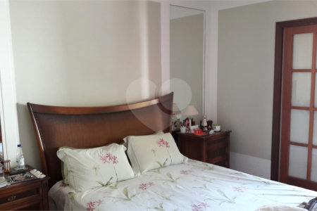 Casa à venda com 3 quartos, sendo 1 suíte, em Jardim Marco Leite, Jundiaí, SP