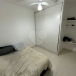 Apartamento à venda com 2 quartos em Jardim Manoel Penna, Ribeirão Preto, SP