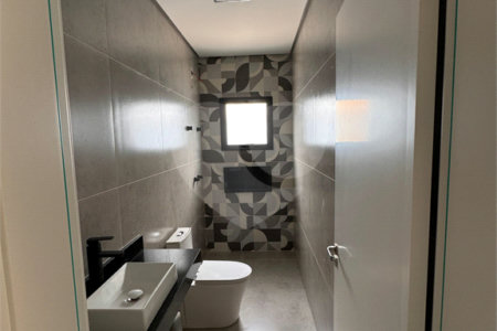Casa à venda com 3 quartos, sendo 1 suíte, no condomínio Residencial Villagio Wanel, Sorocaba - SP