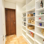 Apartamento à venda com 4 suítes em Real Parque, São Paulo, SP