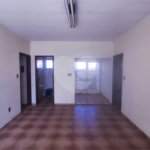 Casa à venda ou para alugar com 3 quartos, sendo 2 suítes,  em Parque Campolim, Sorocaba, SP