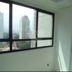 Sala à venda em Alto da Boa Vista, São Paulo, SP