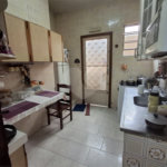 Casa à venda com 6 quartos, sendo 1 suíte, em Andaraí, Rio de Janeiro, RJ