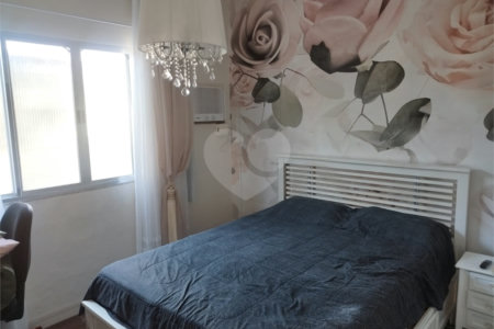 Casa à venda com 4 quartos, sendo 1 suíte, em Guaratiba, Rio de Janeiro, RJ
