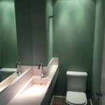 Apartamento à venda ou para alugar com 4 suítes em Jardim Morumbi, São Paulo, SP