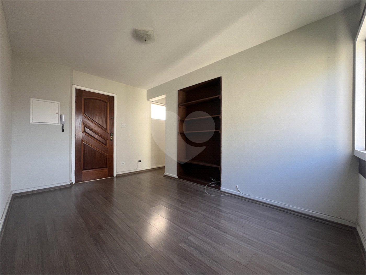Apartamento à venda com 3 quartos em Alto de Pinheiros, São Paulo, SP