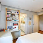 Apartamento à venda com 3 suítes em Alto da Boa Vista, São Paulo, SP