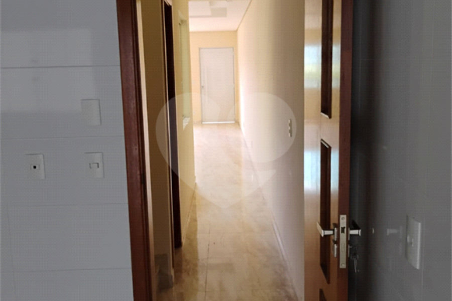 Sobrado à venda com 3 quartos, sendo 1 suíte, em Casa Verde, São Paulo, SP