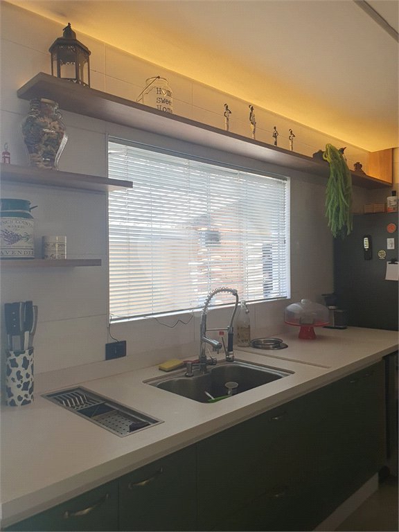 Casa à venda com 4 quartos, sendo 2 suítes, em Vila Guilherme, São Paulo, SP