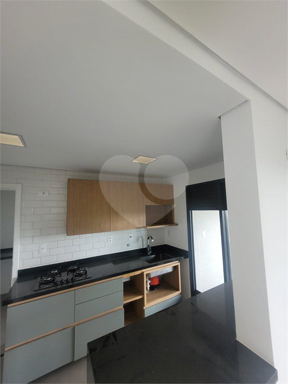 Apartamento à venda com 3 quartos, sendo 1 suíte, em Parque Campolim, Sorocaba, SP