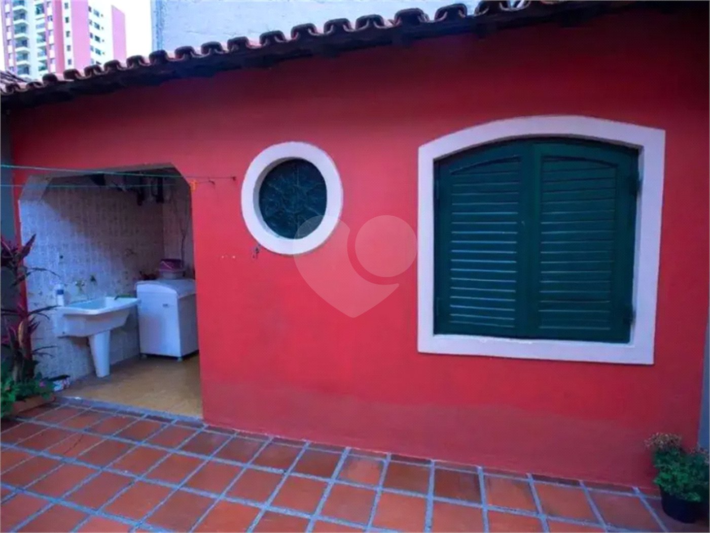 Sobrado à venda com 3 quartos, sendo 1 suíte, em Vila Jaguara, São Paulo, SP