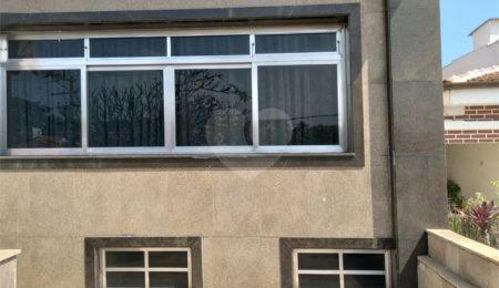 Casa à venda com 3 quartos, sendo 1 suíte,  em Jardim França, São Paulo, SP