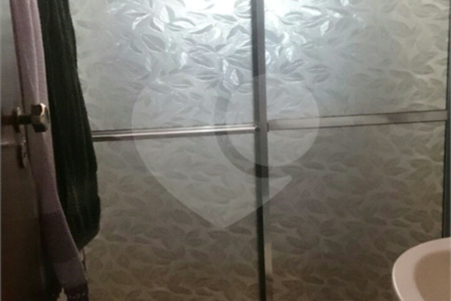 Sobrado à venda com 2 quartos, sendo 1 suíte, em Vila Rosália, Guarulhos, SP