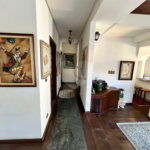 Casa à venda com 4 quartos, sendo 3 suítes, em Chácara Monte Alegre, São Paulo, SP
