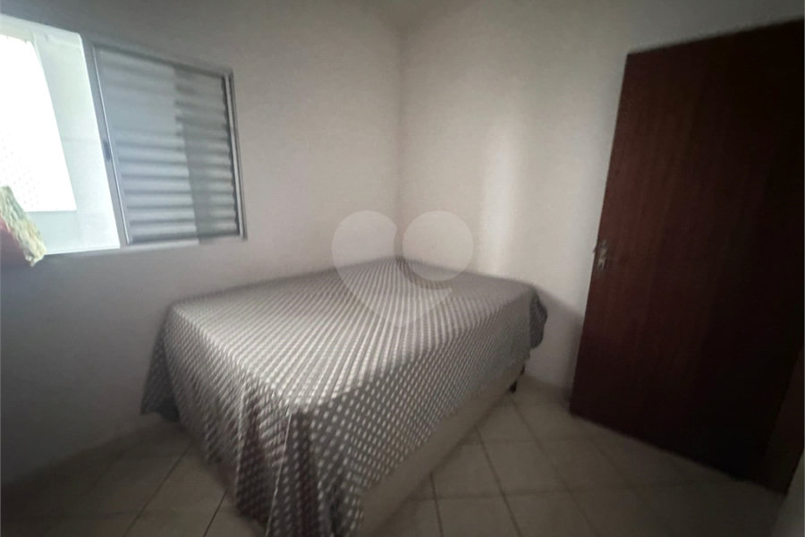 Casa à venda com 5 quartos em Jardim São José, São Paulo, SP