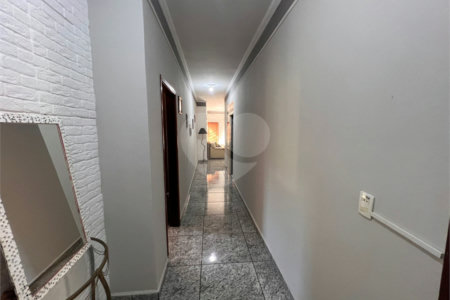 Casa à venda com 2 quartos, sendo 1 suíte, em Vila Barth, Itapetininga, SP