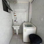 Casa com 3 dormitórios à venda, 142 m² por R$ 675.000,00 - Centro - São Vicente/SP
