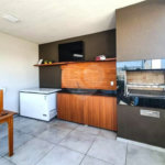 Apartamento à venda com 2 quartos em Mooca, São Paulo, SP