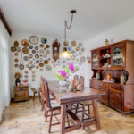 Casa de Vila à venda com 3 quartos, sendo 1 suíte, em Granja Julieta, São Paulo, SP