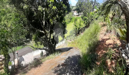 Casa à venda com 2 quartos em Serra da Cantareira, Mairiporã, SP