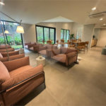 Apartamento à venda com 3 suítes em Vila Clementino, São Paulo, SP