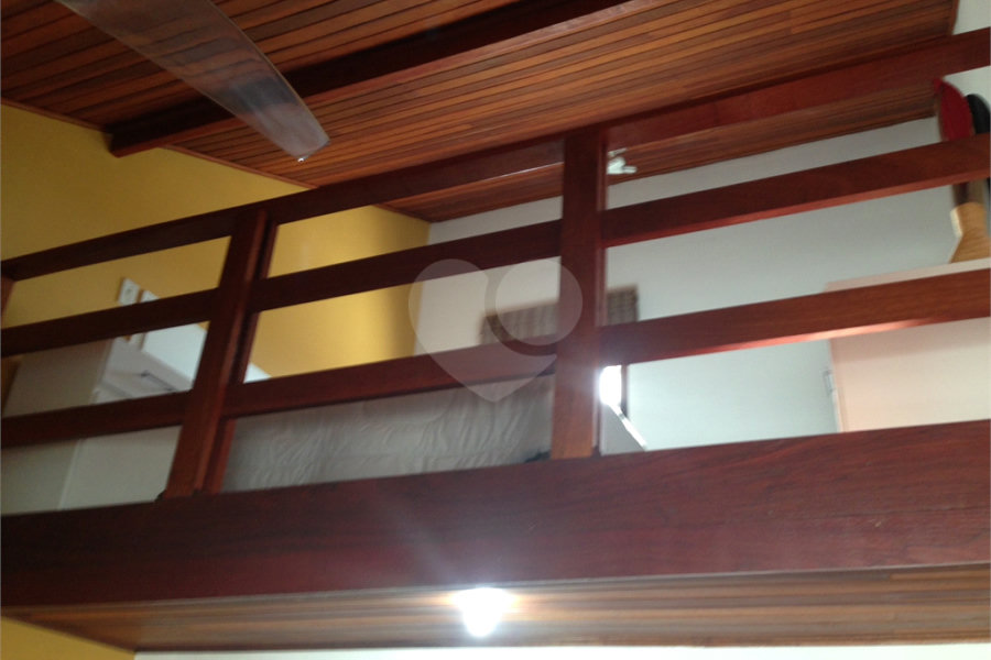 Casa à venda com 3 quartos no condomínio Res Villa Verde, São Paulo - SP