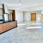 Casa à venda com 4 quartos, sendo 3 suítes,  no condomínio Residencial Jardim Villa Verona, Sorocaba - SP