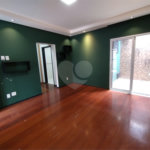 Casa à venda com 2 suítes em Vila Oliveira, Itapetininga, SP