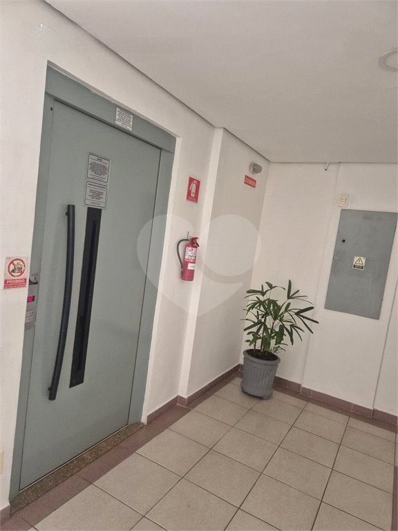 Duplex à venda com 3 suítes em Vila Monte Alegre, São Paulo, SP