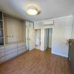 Casa para locação em condominio em Valinhos