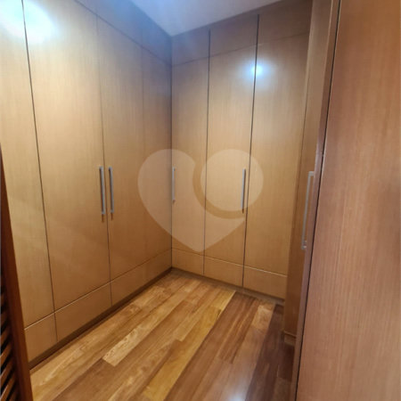 Casa à venda com 3 suítes no condomínio Vinhas da Vista Alegre - Lado Sede, Vinhedo - SP