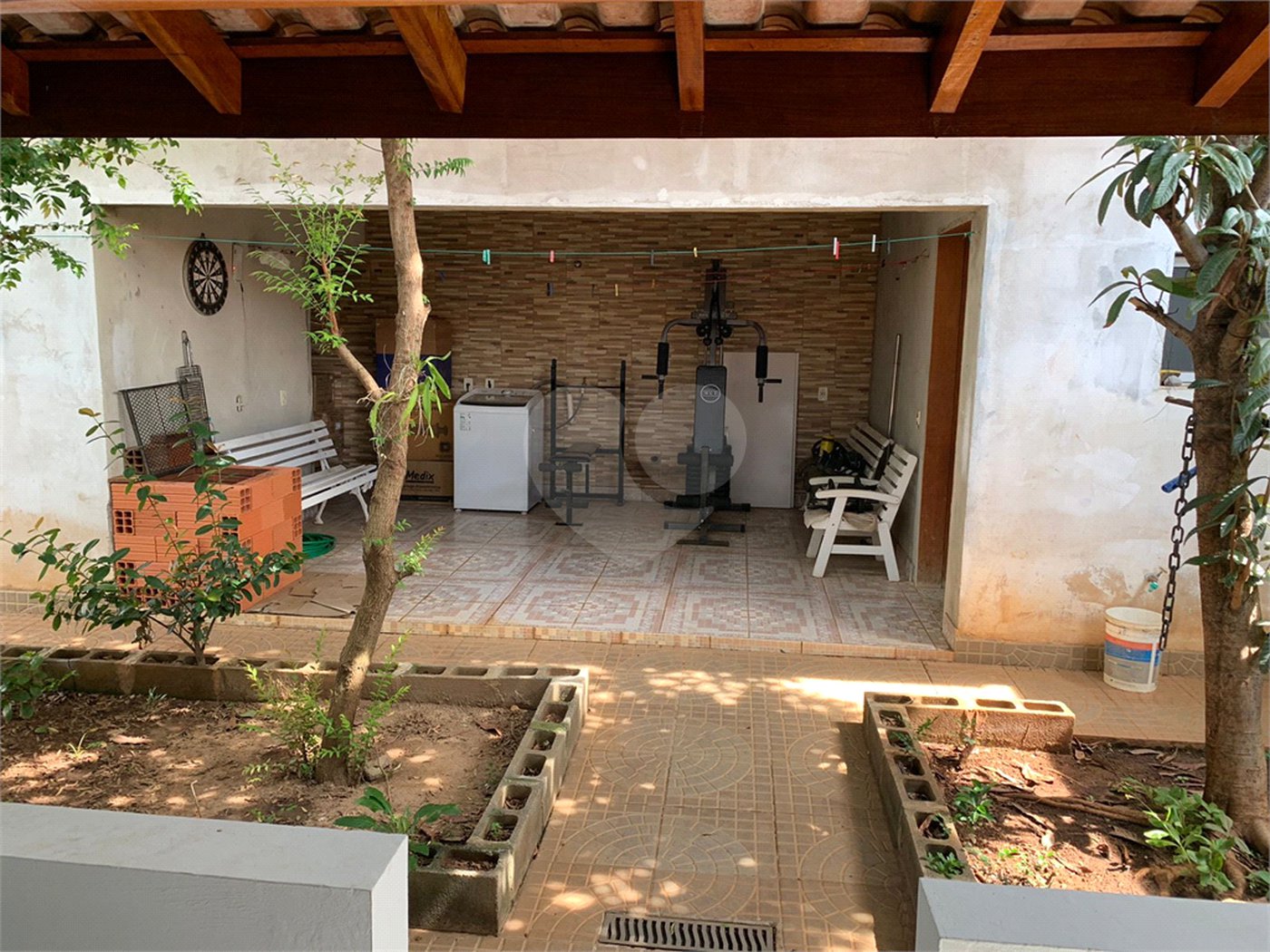 Casa à venda com 3 quartos, sendo 2 suítes, em Jardim Celani, Salto, SP