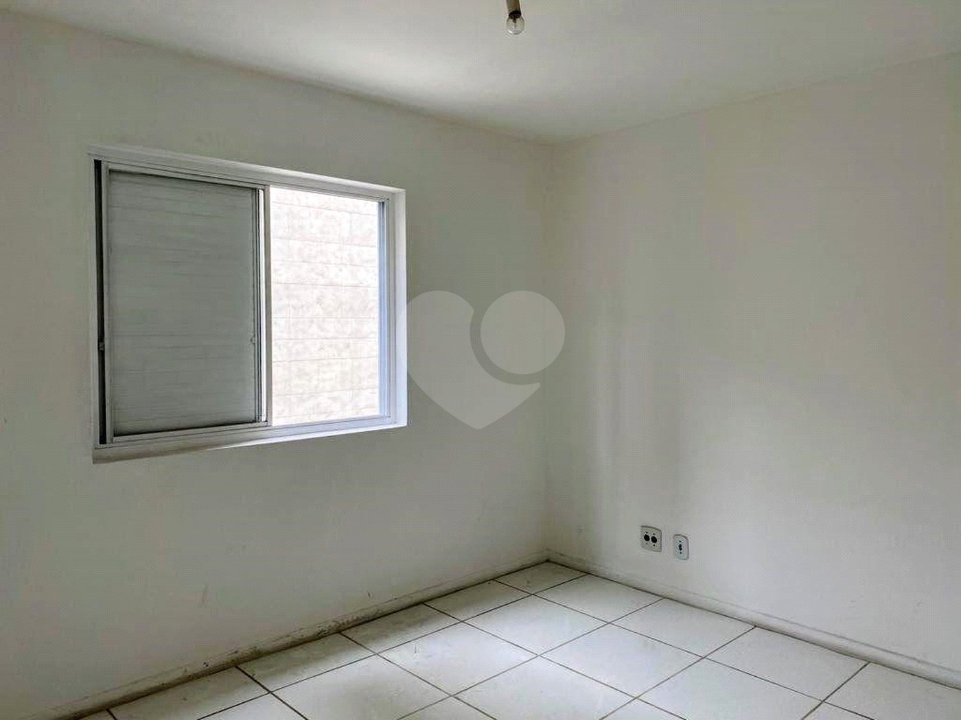 Apartamento para alugar com 3 quartos, sendo 1 suíte,  em Paraíso, São Paulo, SP