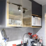 Apartamento à venda com 3 quartos, sendo 1 suíte, em Jaçanã, São Paulo, SP