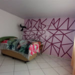 Casa à venda com 5 quartos em Retiro Santana, Itapetininga, SP