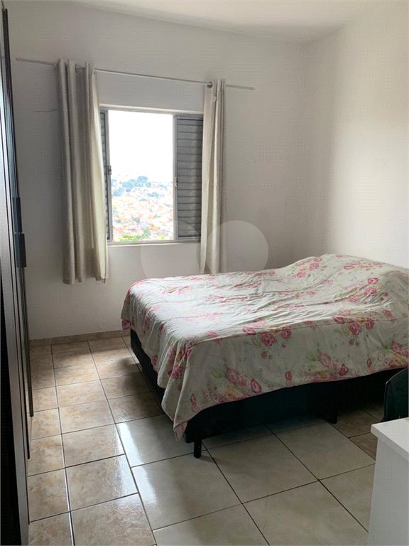Prédio à venda com 6 quartos em Vila Maria, São Paulo, SP
