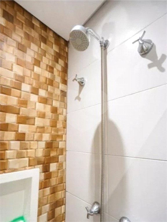 Apartamento à venda com 2 quartos, sendo 1 suíte,  em Quinta da Paineira, São Paulo, SP