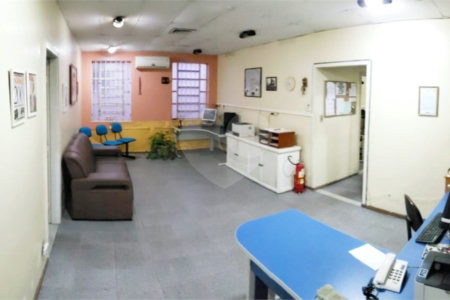 Casa à venda com 7 quartos em Taquara, Rio de Janeiro, RJ